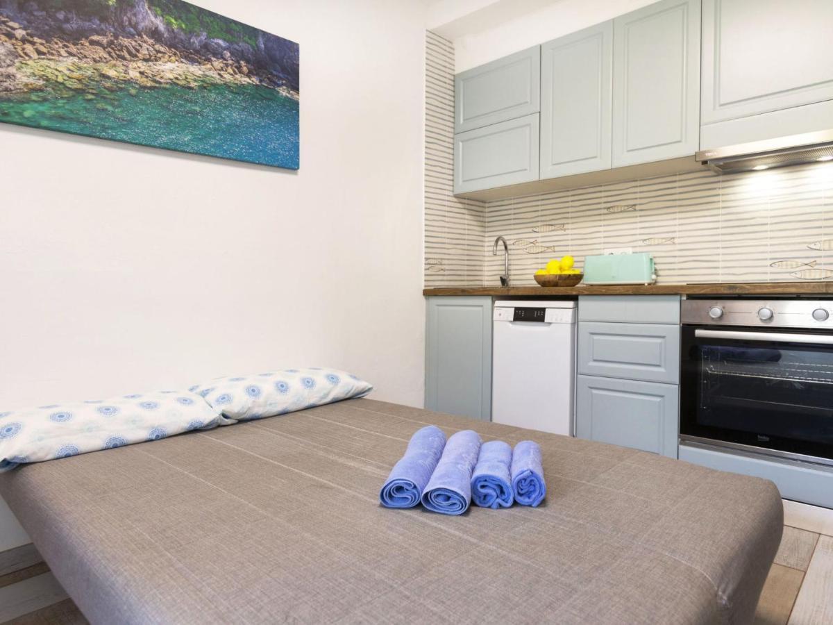 Genova By Interhome Appartement *