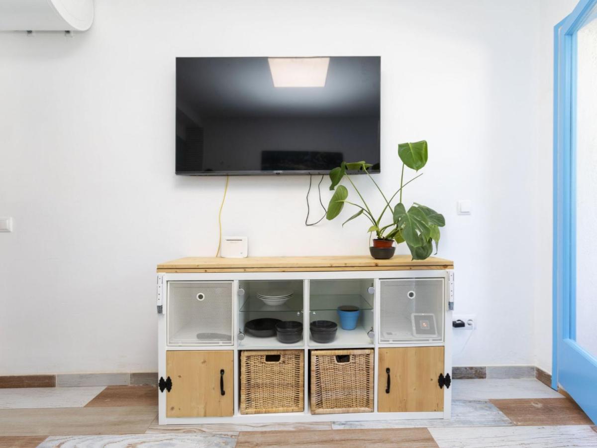 Genova By Interhome * Lloret de Mar