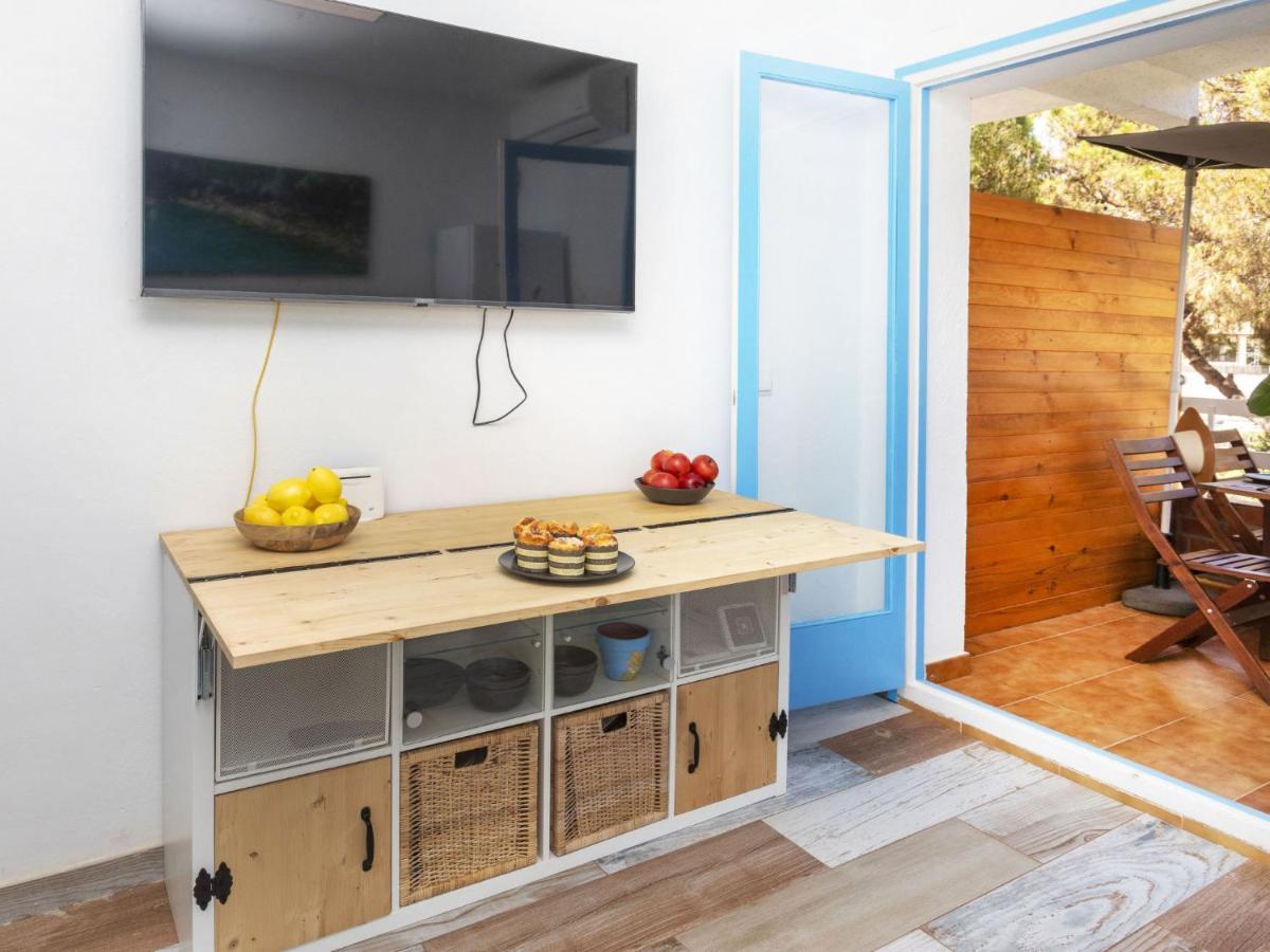 Genova By Interhome *