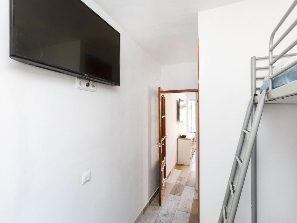 Genova By Interhome Appartement *