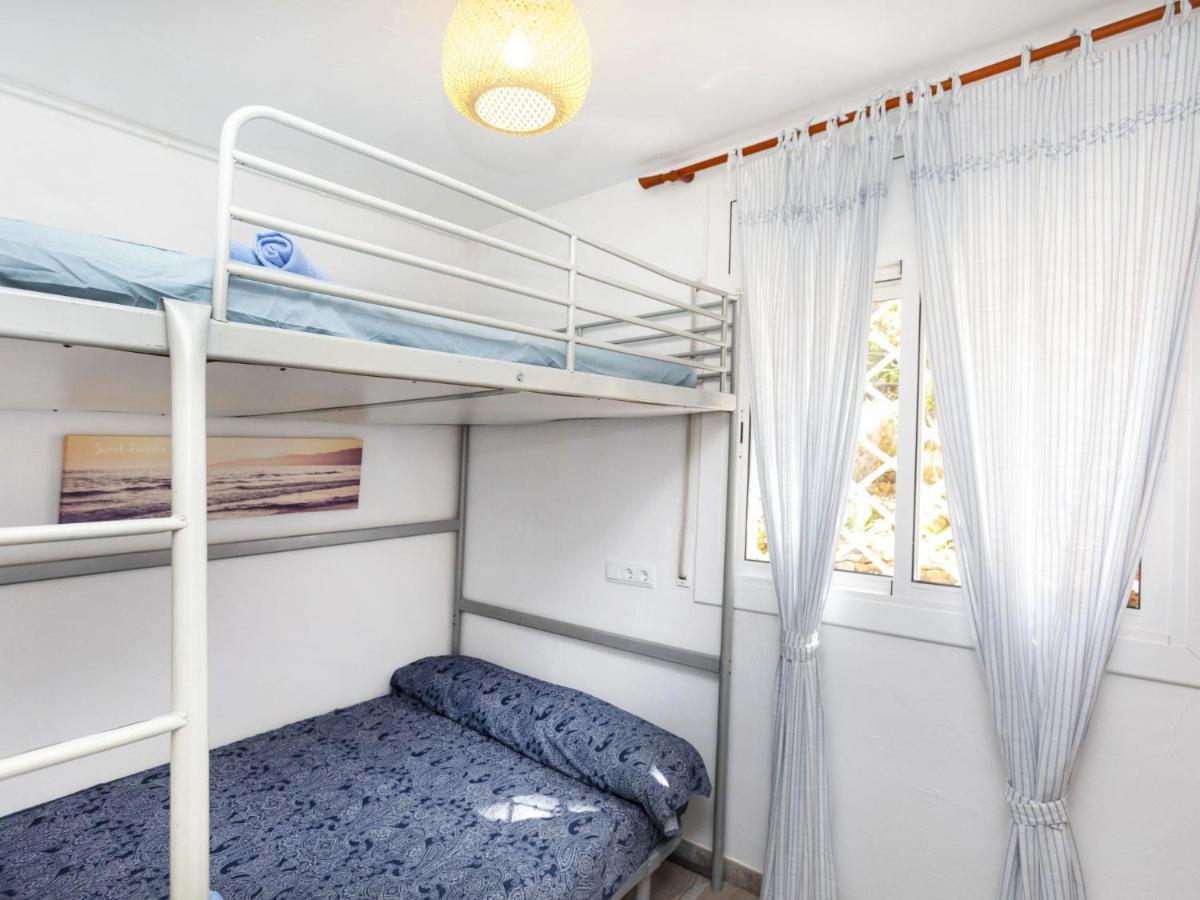 Genova By Interhome Appartement