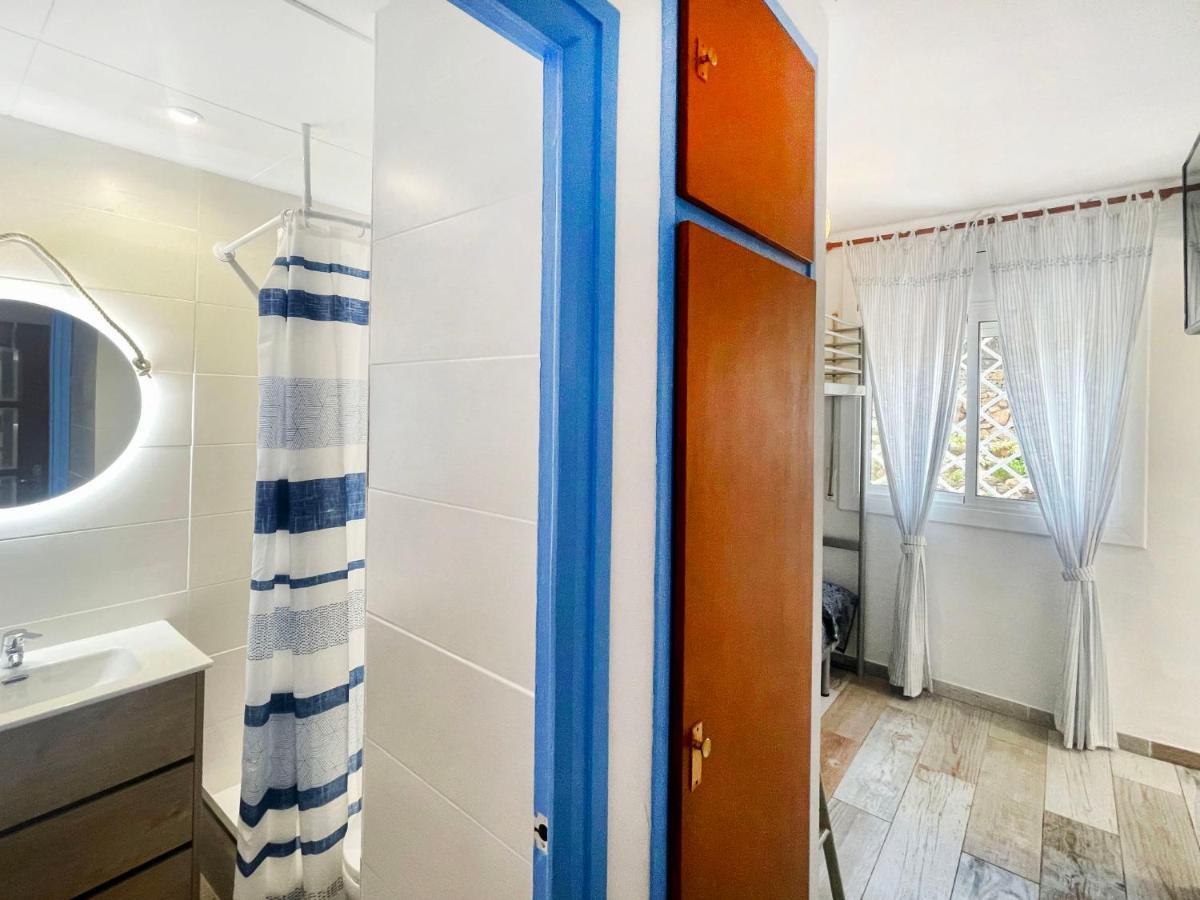 Genova By Interhome