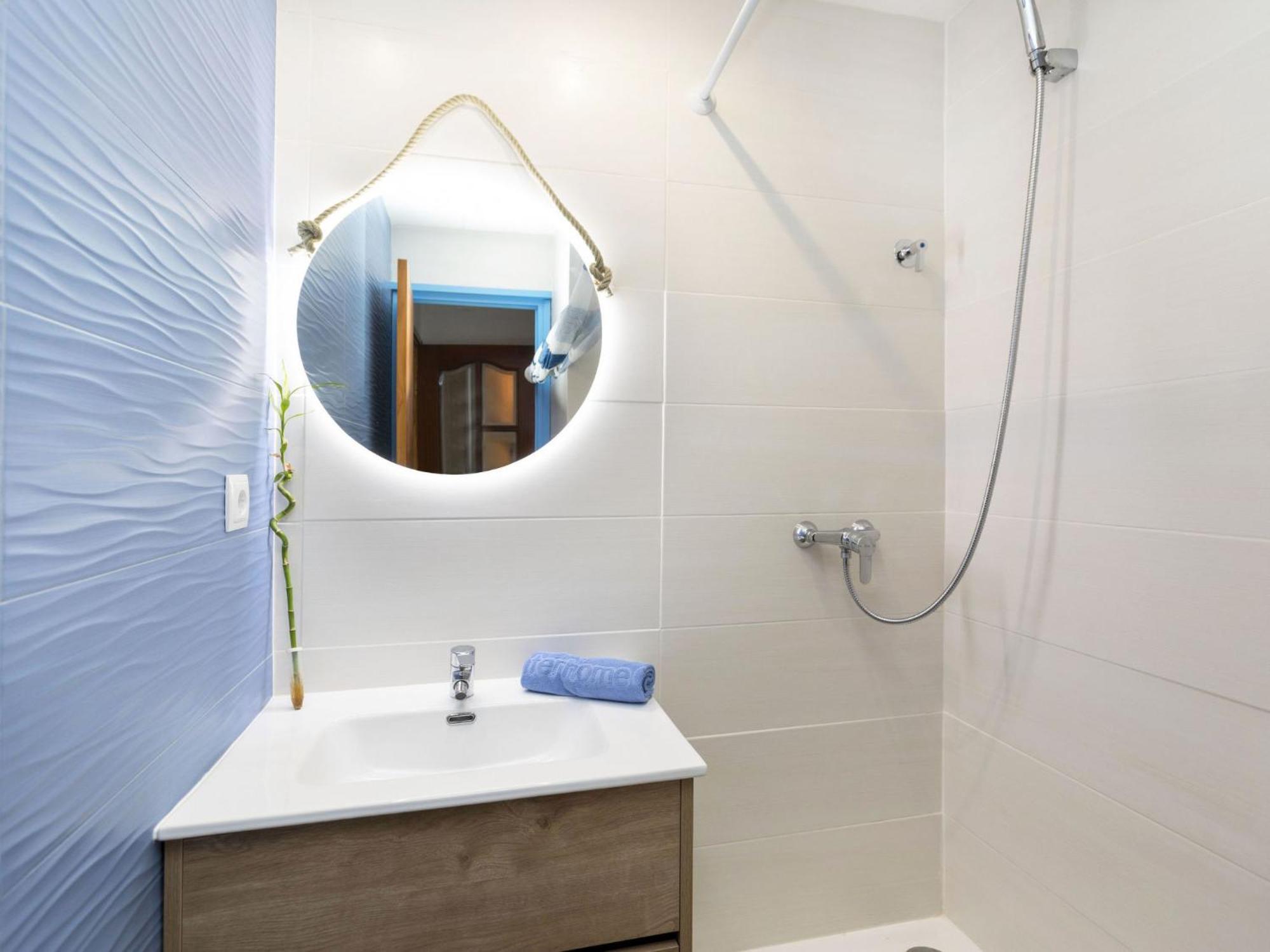 Genova By Interhome Appartement