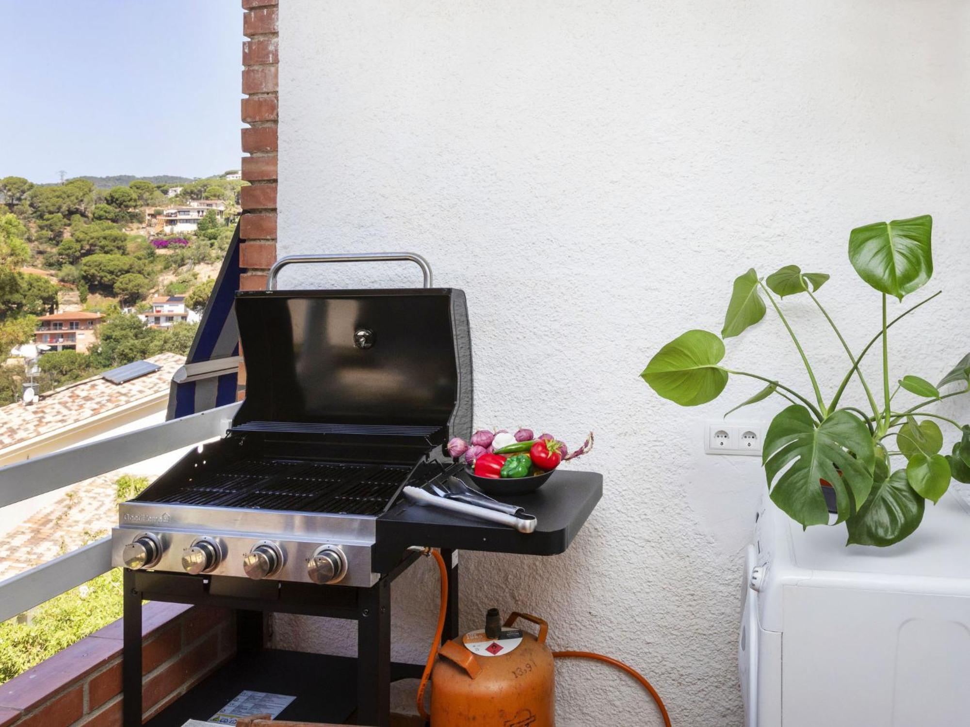 Genova By Interhome Appartement