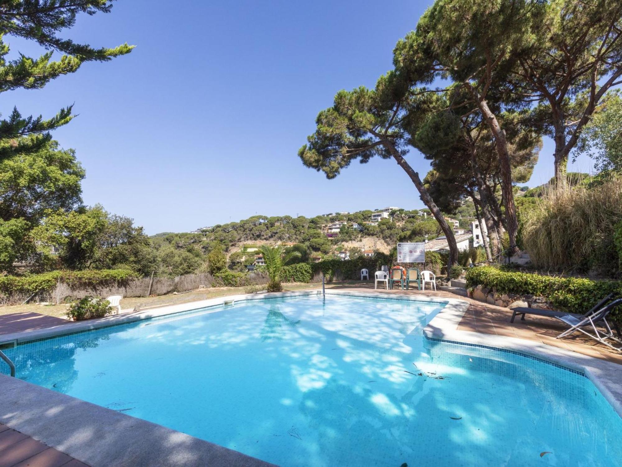 Genova By Interhome Appartement *